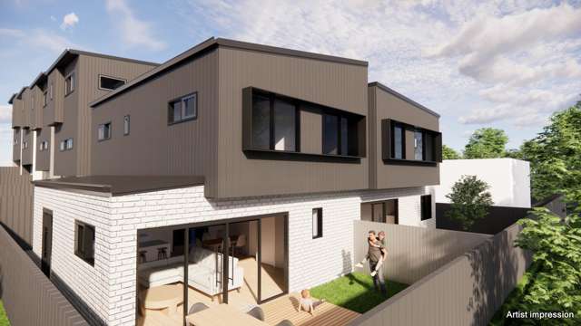 37 Bay Street Red Beach_3
