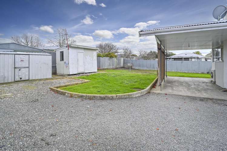 49 Caernarvon Drive Flaxmere_9