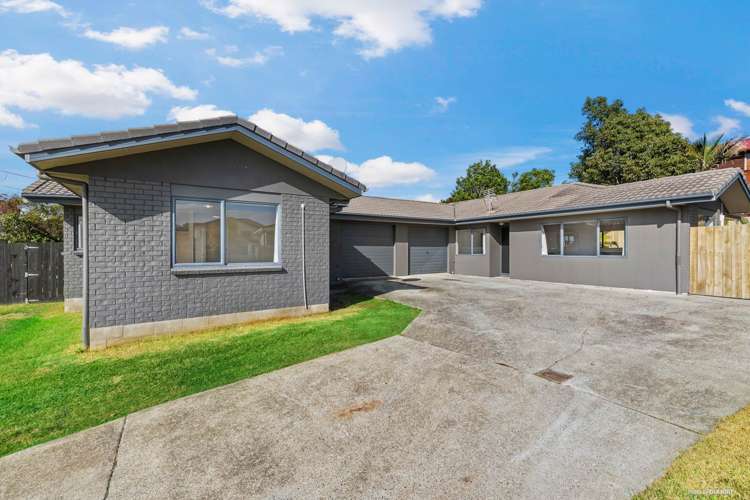 25 Aspiring Avenue Clover Park_14