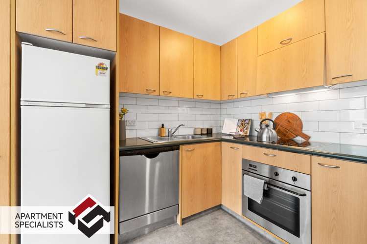 1/13a Mount Street Auckland Central_1