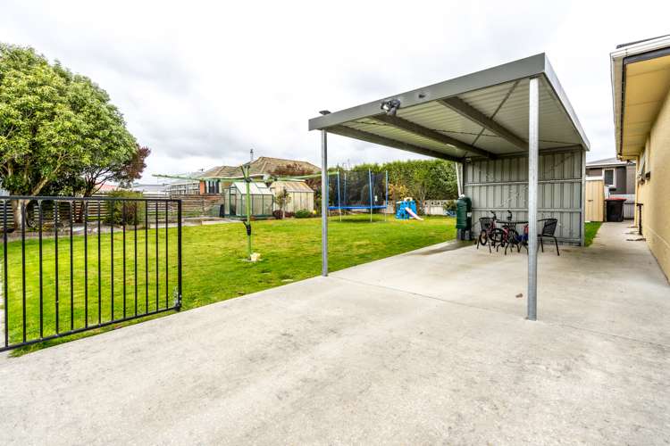 63 Huron Street Gore Surrounds_17