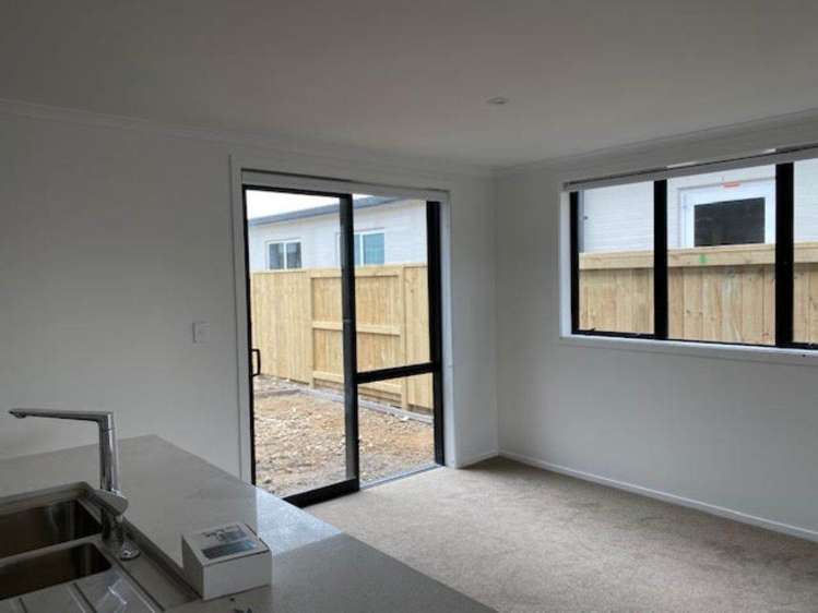 21 Kuihi Street Poike_8