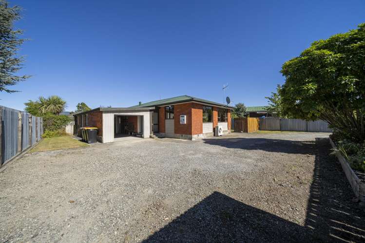 10 Eglinton Place Te Anau_21