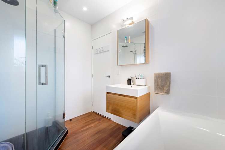 6a Colenso Place Mission Bay_15