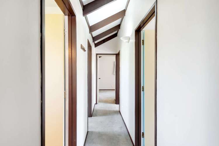 8 Banks Place Tawhero_12