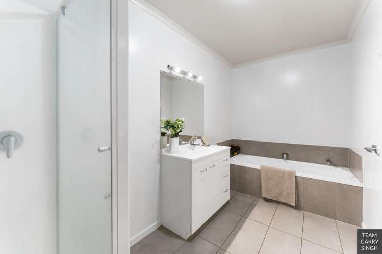 46A Redoubt Road Goodwood Heights_24