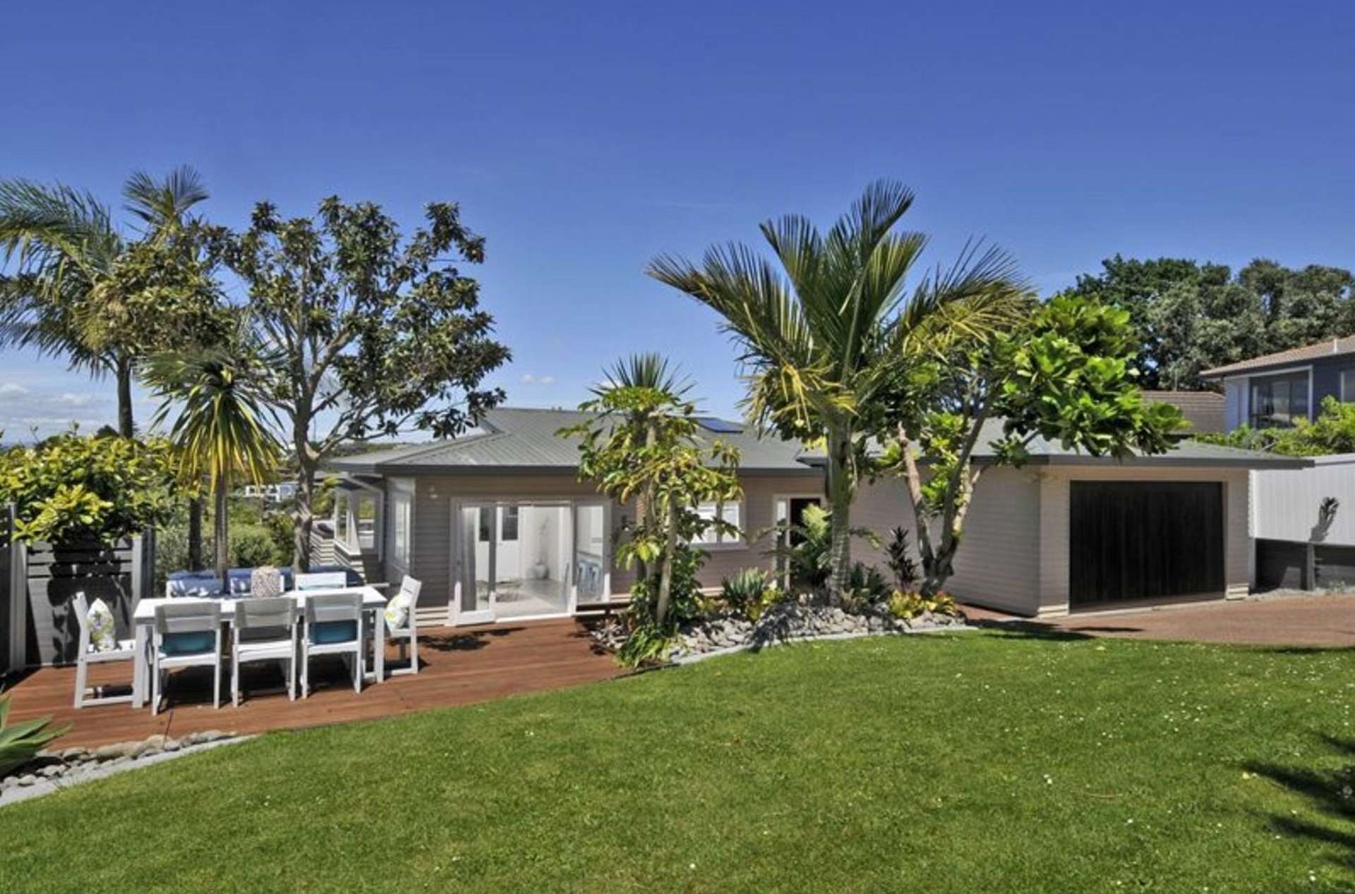 68A Kowhai Road Campbells Bay_0