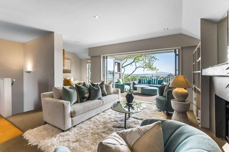 4a Ely Avenue Remuera_12