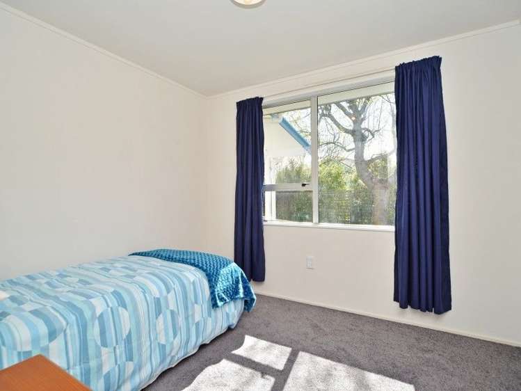 50 Ballance Street Masterton_7