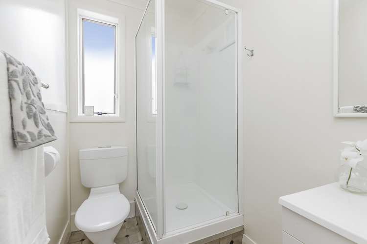 101 Austin Street Mount Victoria_10