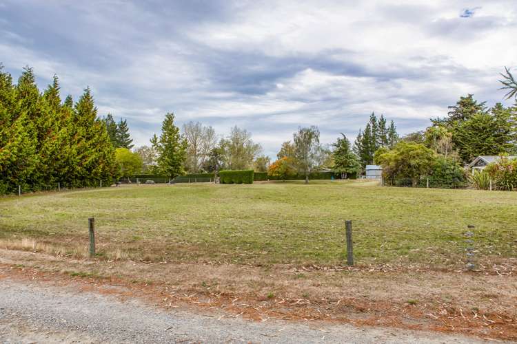 319 West Belt Rangiora_6