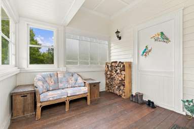 25 Caprine Road_4
