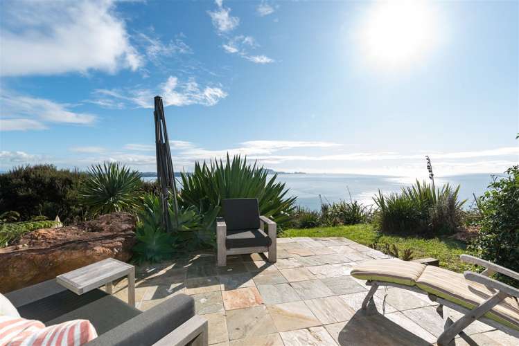 92 Pukematu Lane Russell_12