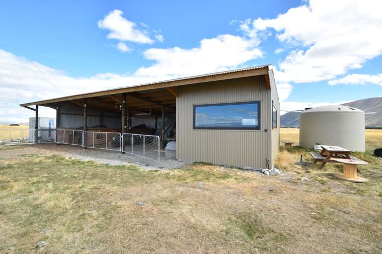 56 Pyramid Terrace Twizel_0