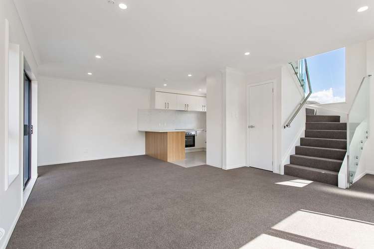 40 Wimbledon Crescent Glen Innes_14