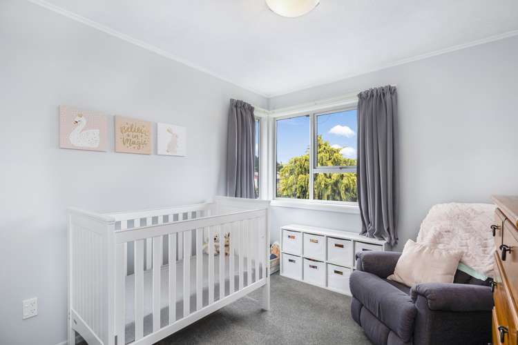 58 Viscount Road Waldronville_17