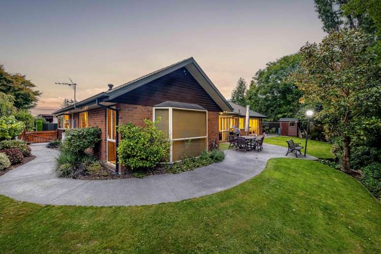 78a Staveley Street Avonhead_23