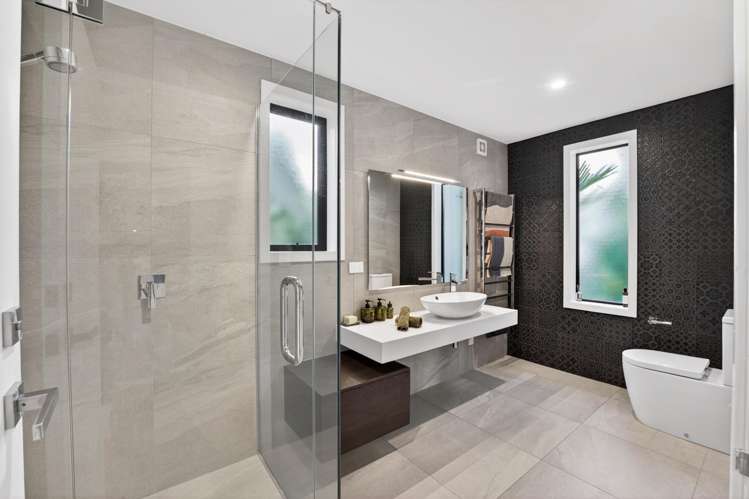 142 Upland Road Remuera_22