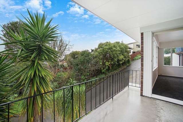 3/43 Nihill Crescent Mission Bay_1