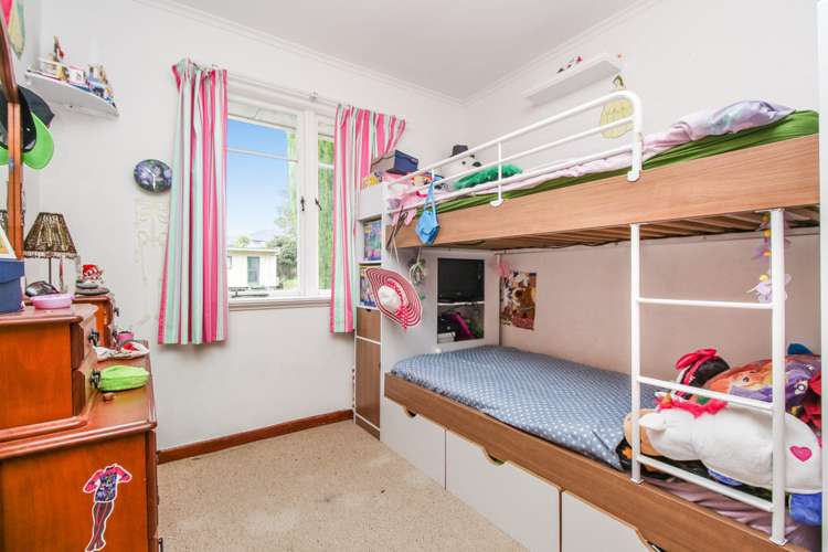 56 Hutchinson Avenue New Lynn_10