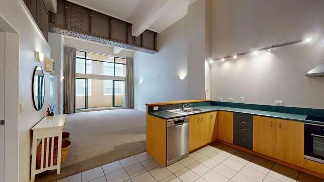 17/33 Taranaki Street 2185_3