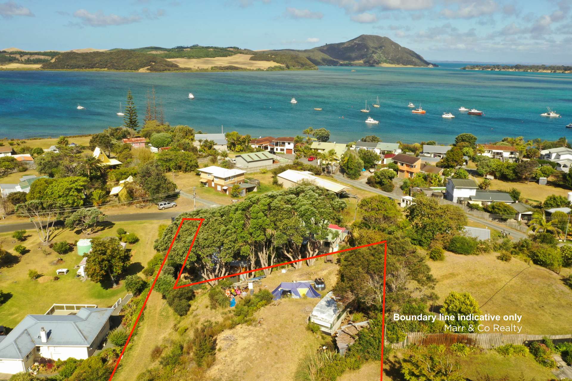 19 Harbour View Road Pukenui_0