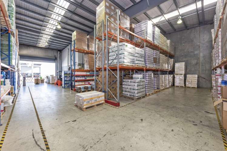 13C Vogler Drive Wiri_1