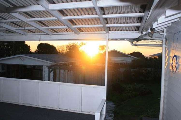 21 Willcott Street Mt Albert_8