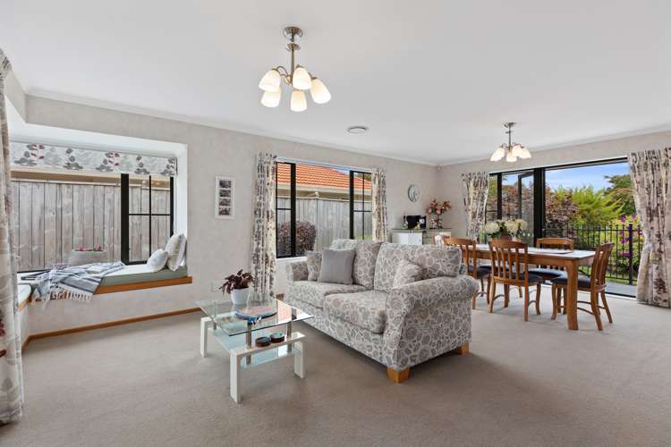 53 Bethlehem Heights Bethlehem_5