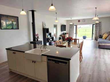 469 Rangiatea Road_3