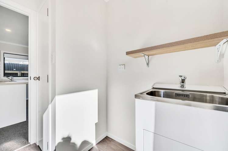 821 Tamatea Street Mahora_7