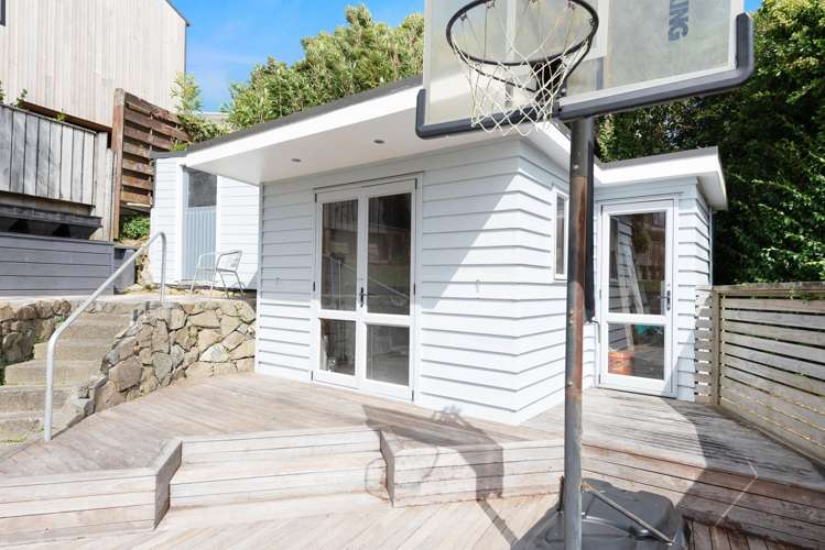 222 Helston Road Paparangi_35