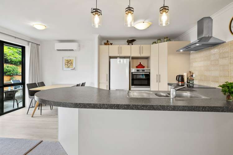 114 George Melrose Drive Te Awamutu_10