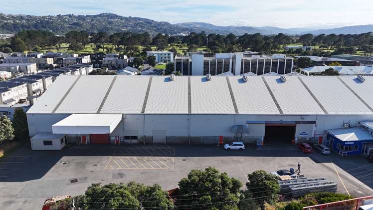 476 Jackson Street Petone_1