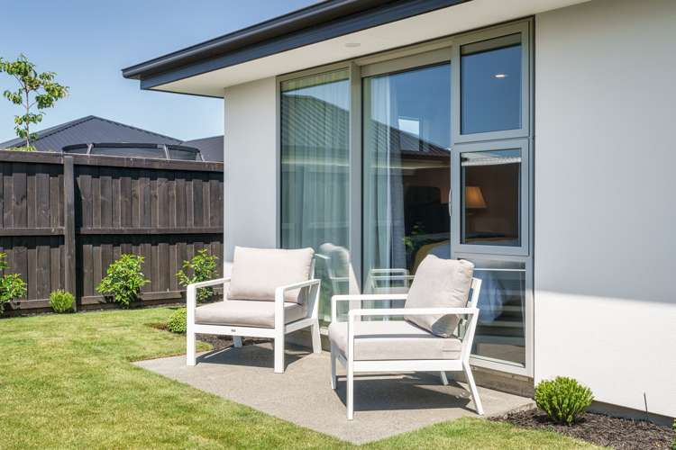 74 Sutherlands Road Halswell_16