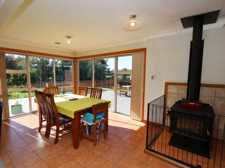 693 Wakanui Road Elgin_5