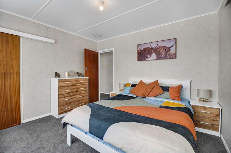 44 Oberon Street Stratford_7