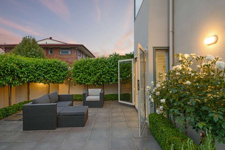 20a Mays Road Onehunga_19