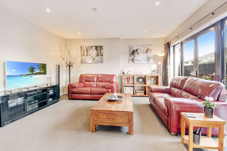 16 Hampstead Close Rangiora_8