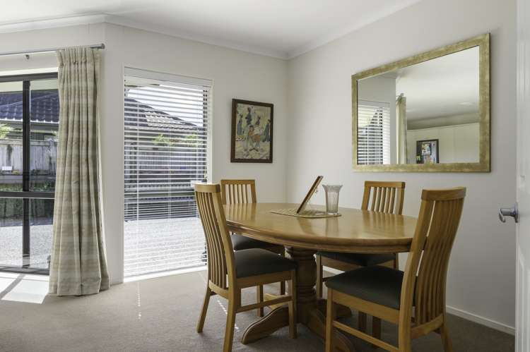 4 Ballantrae Place Huntington_8