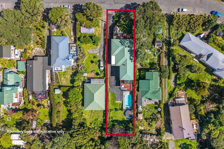 27 Rawhiti Road Pukerua Bay_25