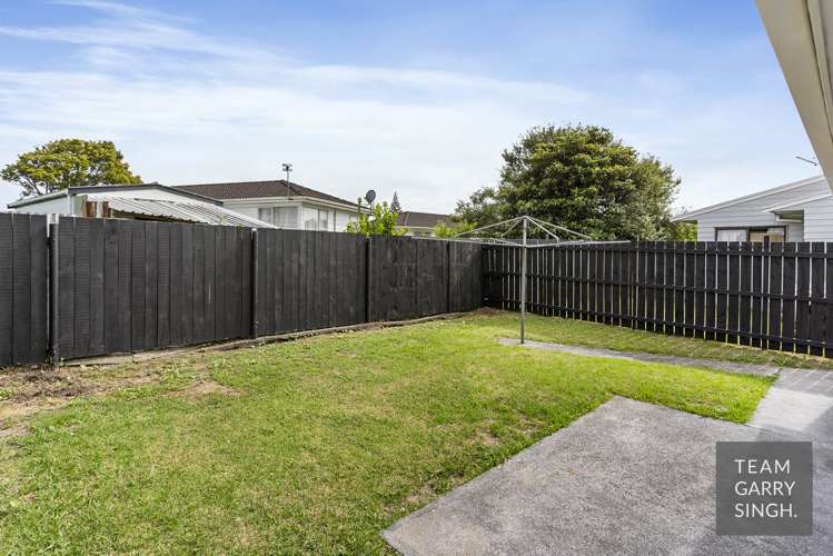 28 Oratu Place Manurewa_11