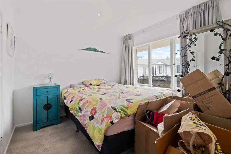 2/9 Dominion Street Takapuna_7