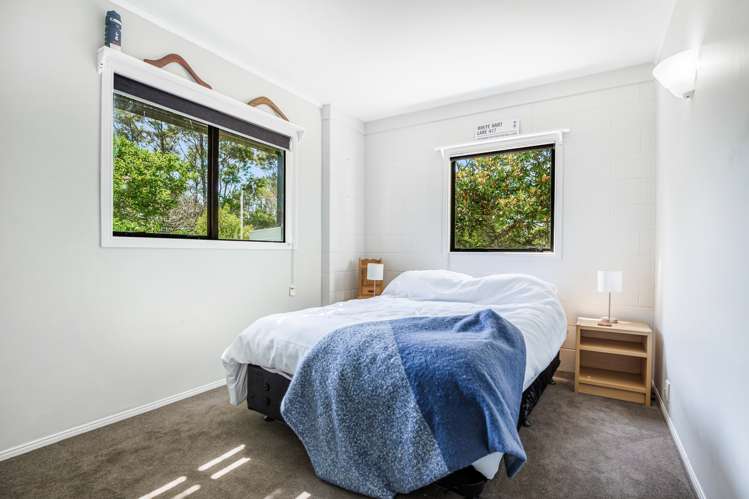 85 Haigh Access Road Redvale_20