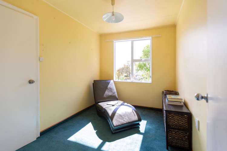 17 Tamaki Street Tahunanui_10