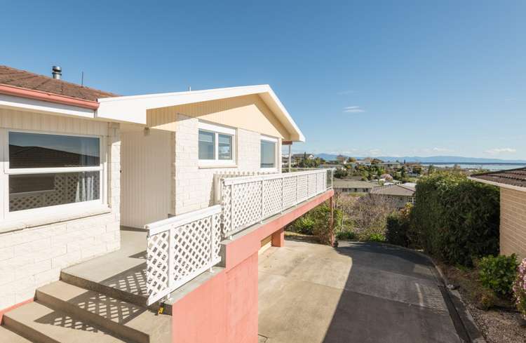 61 Marlborough Crescent Richmond_5