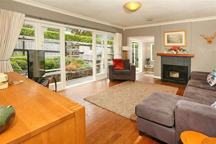 110 Glengarry Road Glen Eden_3