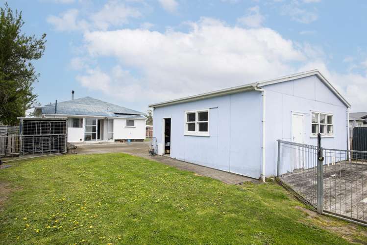 17 School Road Te Hapara_18
