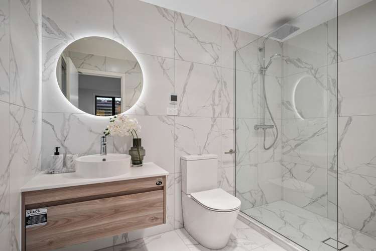 1B Colenso Place Mission Bay_15