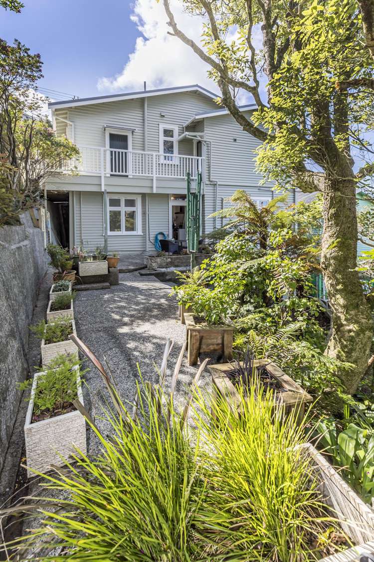 10 Harrold Street Highbury_22